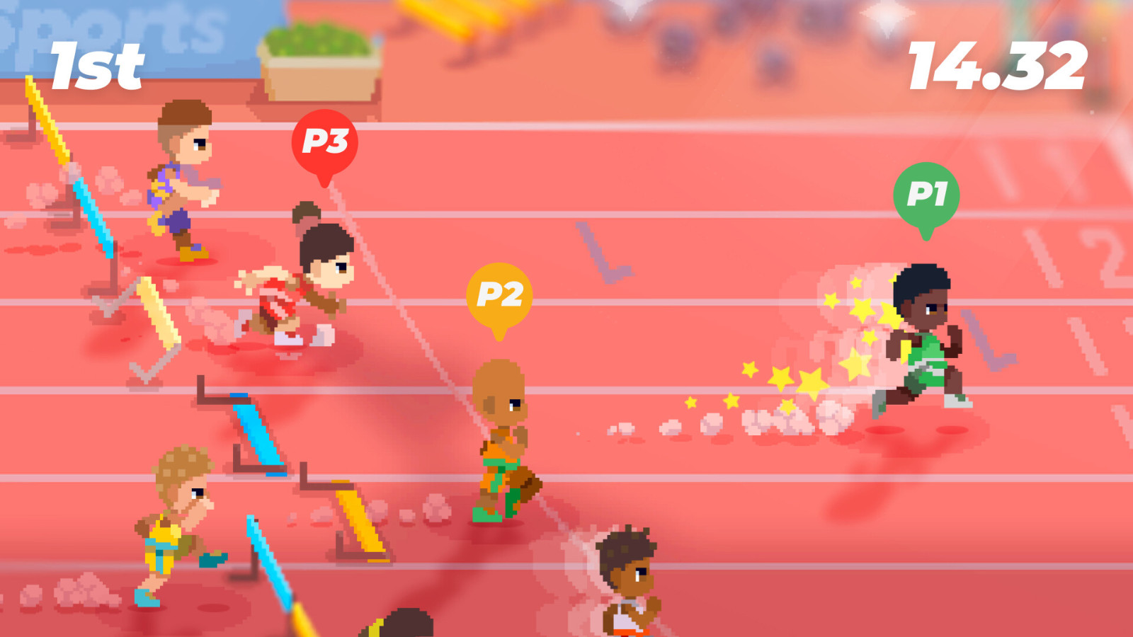 九游体育：文化背景影响下的运动风格与行为