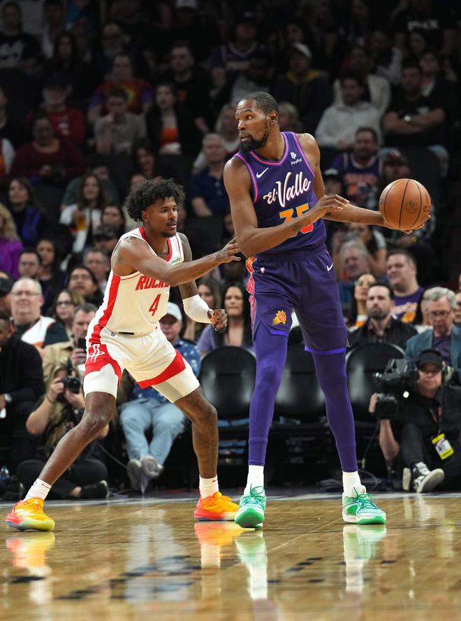 九游体育：技术进步对运动员表现的支持与提升