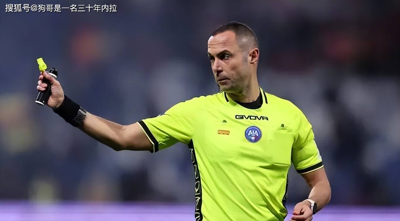 包含九游体育：意甲恩波利的年轻球员培养计划的词条