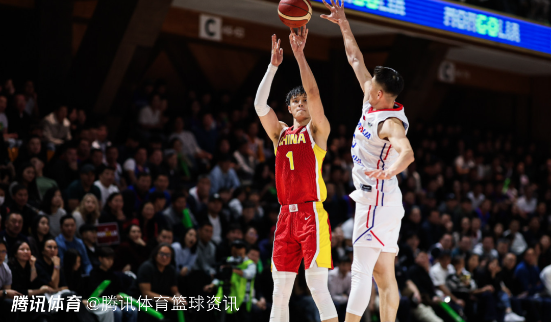 关于九游体育：中国篮球运动员，退役后真的能顺利转型吗？的信息