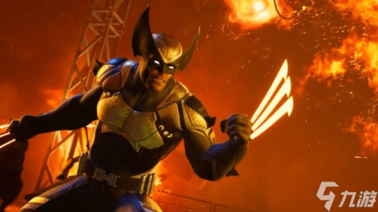 九游体育：意甲维罗纳的进攻风格与战术演变的简单介绍