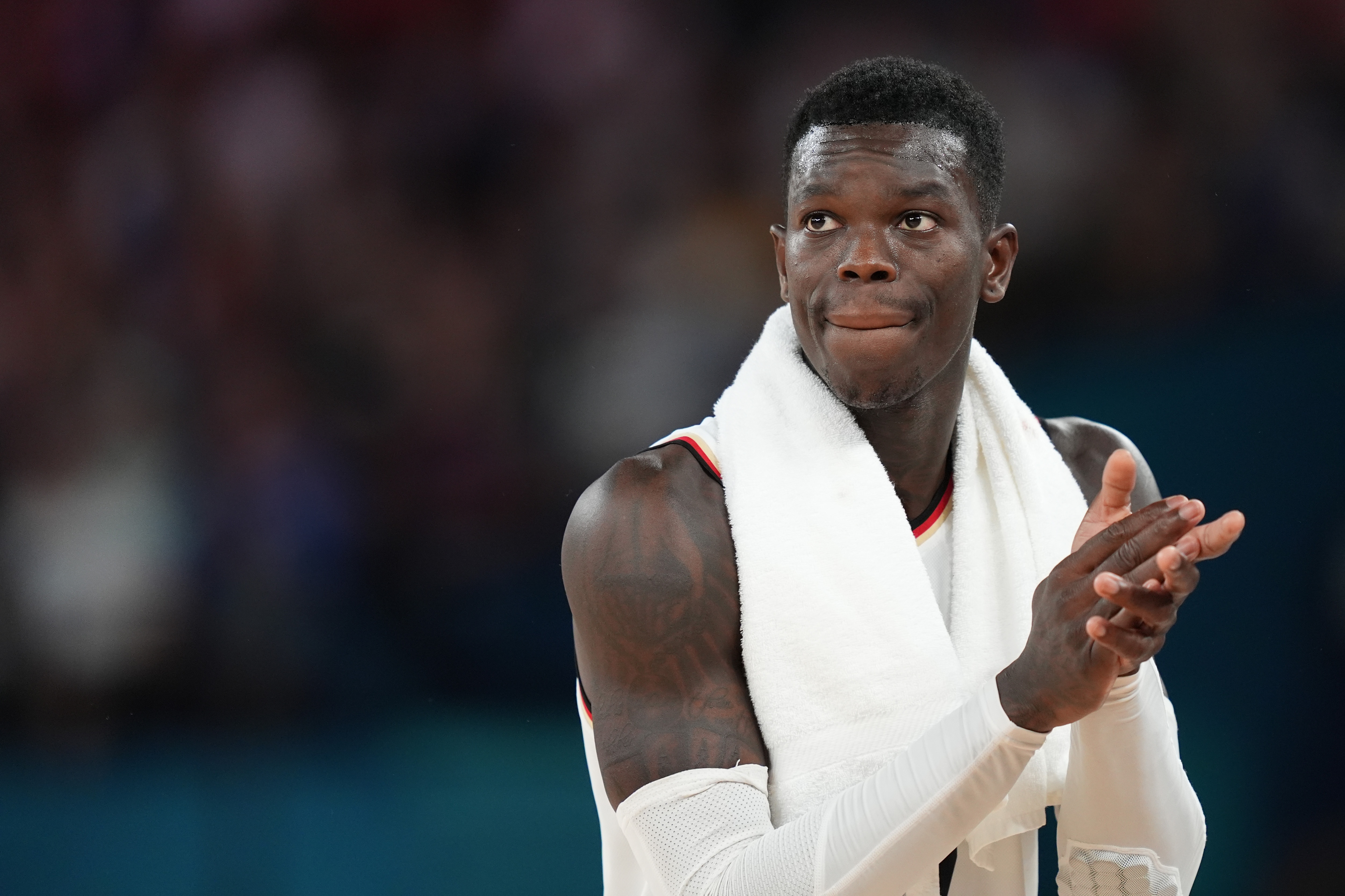 九游体育：CBA总决赛，胜负关键真的是球星个人能力吗？