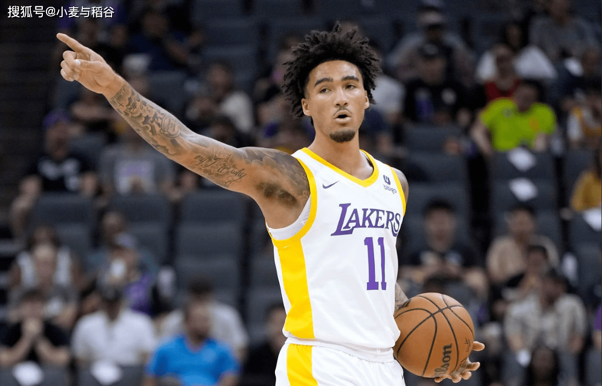 关于九游体育:湖人队新赛季:席菲诺表示将提升抢断能力的信息 关于九游体育:湖人队新赛季:席菲诺表示将提升抢断能力的信息