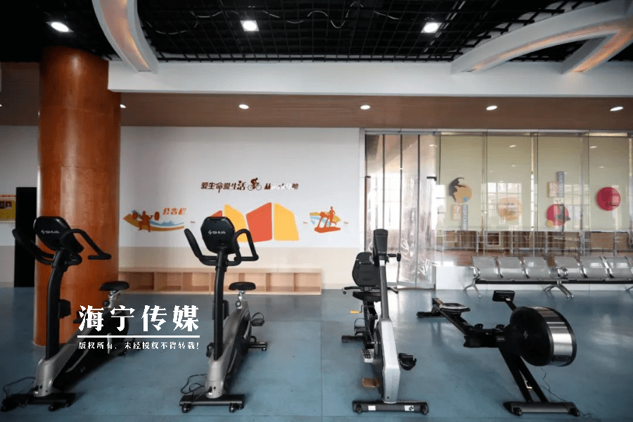 包含九游体育：社区体育活动的推广：如何鼓励更多人参与的词条