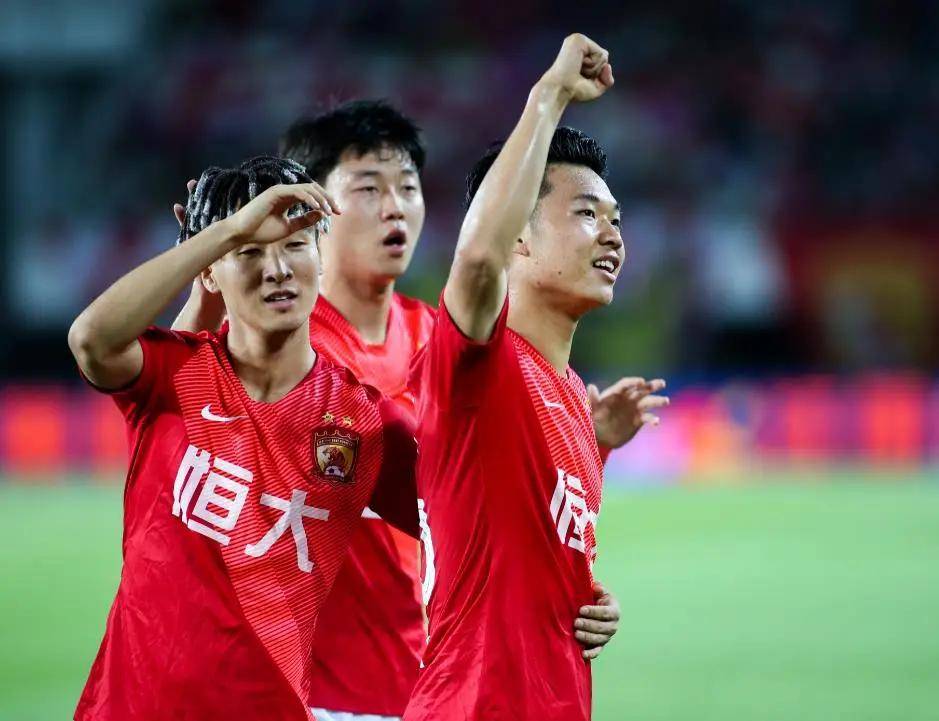 关于九游体育：国足新帅首次亮相，战术理念引热议的信息