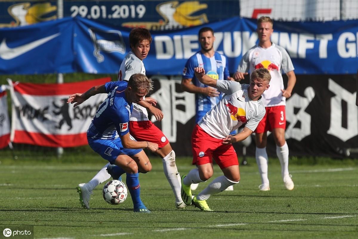 九游体育:德甲的商业模式：盈利与投入的平衡的简单介绍