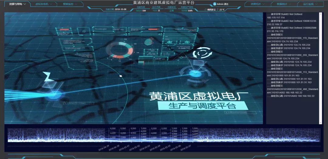 九游体育:德甲的商业模式：盈利与投入的平衡的简单介绍