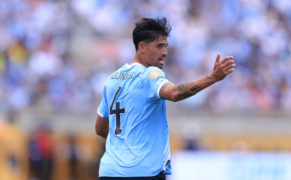 九游体育：德甲因戈尔施塔特的转会策略与球队重建的简单介绍