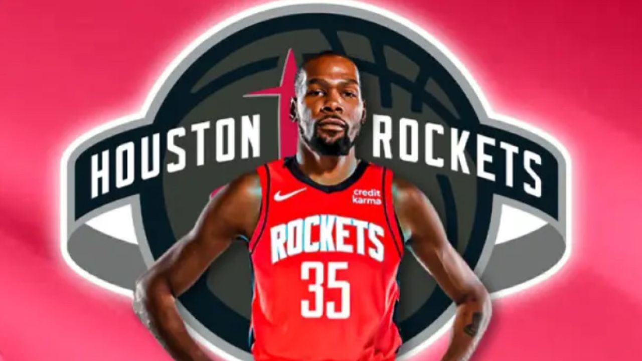 九游体育:球星专访:杜兰特谈加盟太阳队的决定的简单介绍 九游体育:球星专访:杜兰特谈加盟太阳队的决定的简单介绍