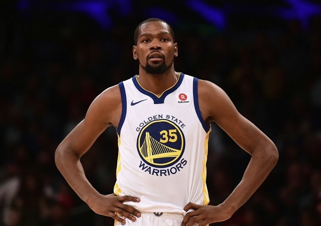 九游体育:球星专访:杜兰特谈加盟太阳队的决定的简单介绍 九游体育:球星专访:杜兰特谈加盟太阳队的决定的简单介绍