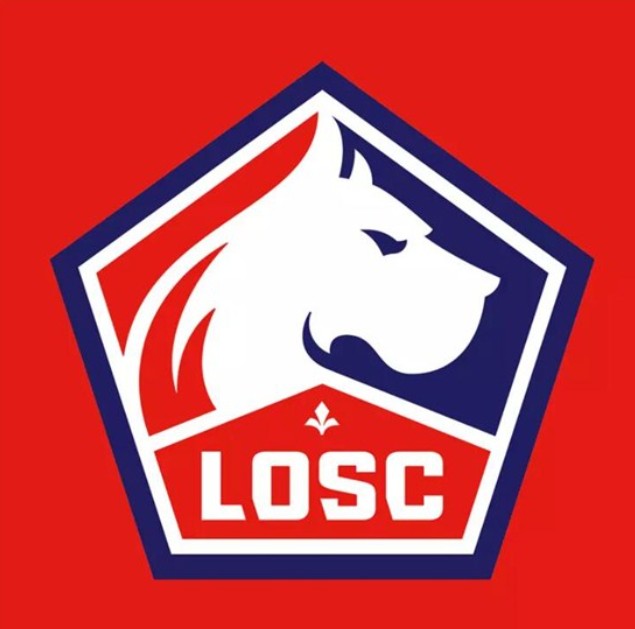 九游体育:法甲的青少年发展:培养未来之星的战略 九游体育:法甲的青少年发展:培养未来之星的战略