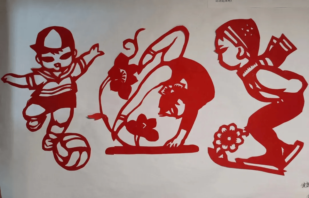 九游体育:体育活动与生活方式的改变：促进健康的工艺