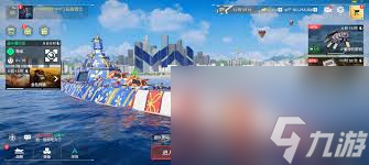 九游体育：意甲威尼斯的防守体系与改进空间