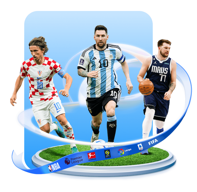 九游体育:NBA球星的商业代言：如何选择合适的品牌，实现商业价值与社会责任的双赢？的简单介绍