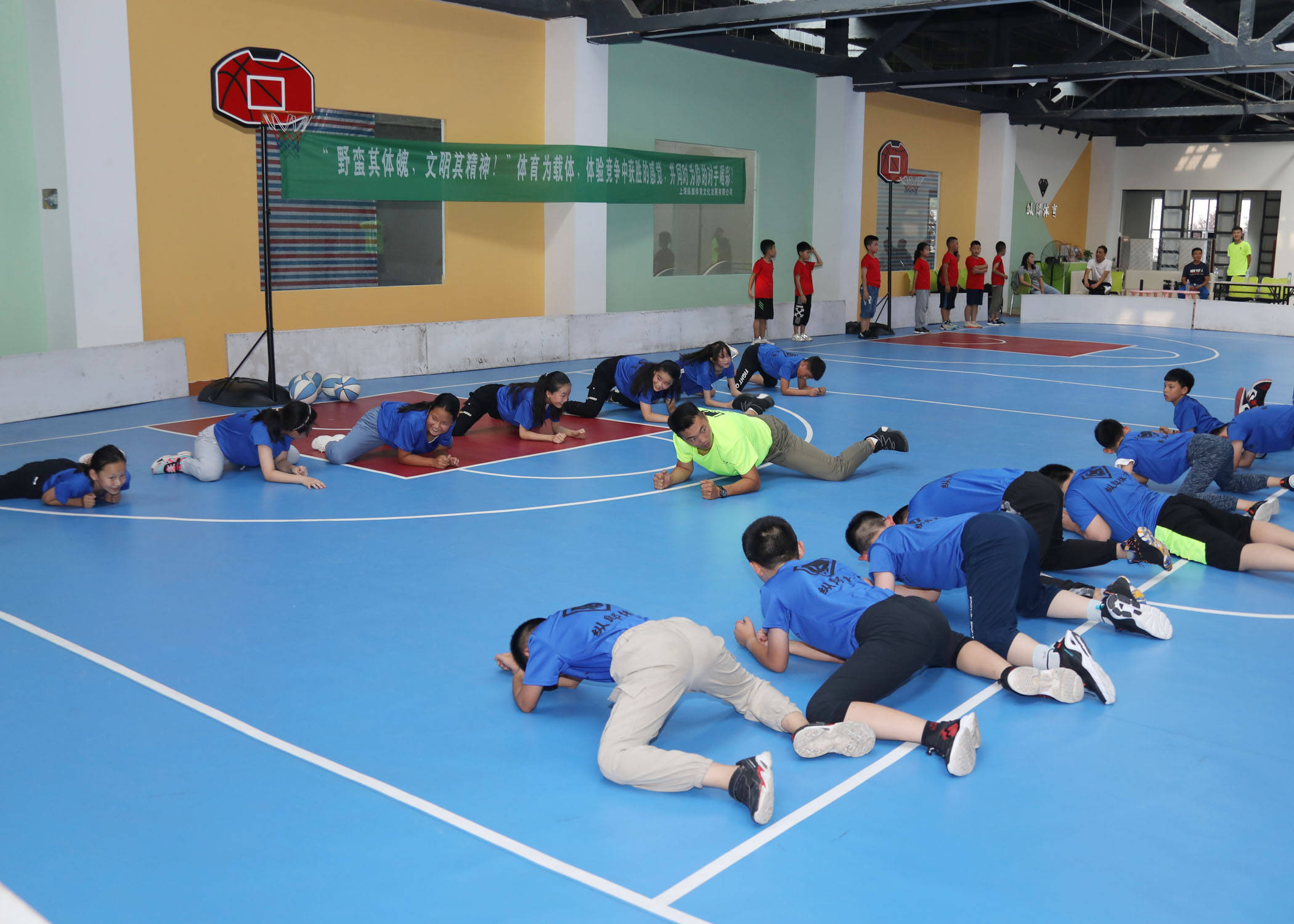 包含九游体育：篮球公益活动的社会影响力评估：如何衡量公益效果？的词条