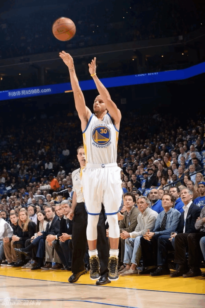 关于九游体育：西甲努曼西亚的防守反击战术解析的信息