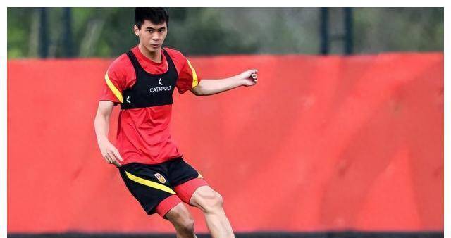 九游体育:留洋小将吴少聪跨文化适应能力与心理健康评估的简单介绍