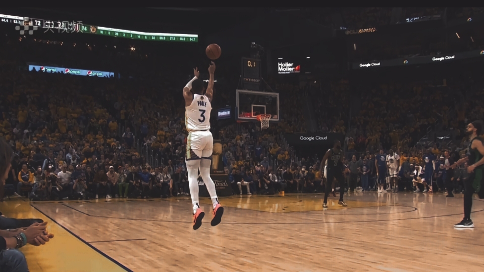 关于九游体育：NBA联盟公布新赛季总决赛对阵预测：勇士VS凯尔特人呼声高的信息