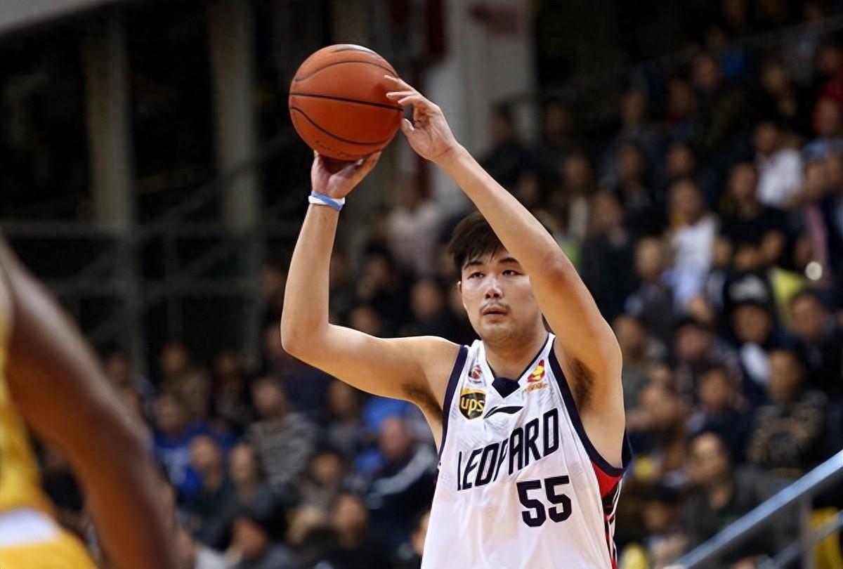 关于九游体育：CBA球队的退役球员关怀：如何帮助退役球员顺利转型？的信息