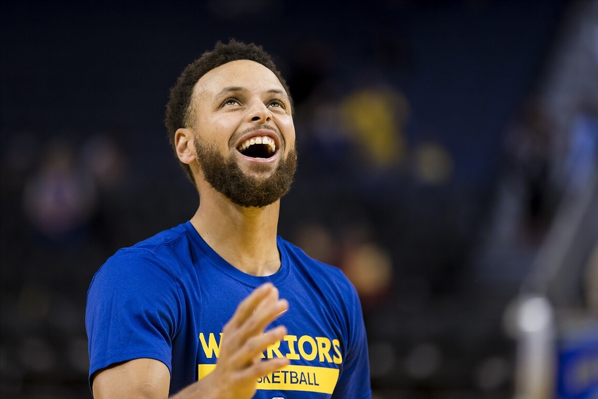 关于九游体育：勇士队训练营：穆迪展现进步，有望进入轮换阵容的信息