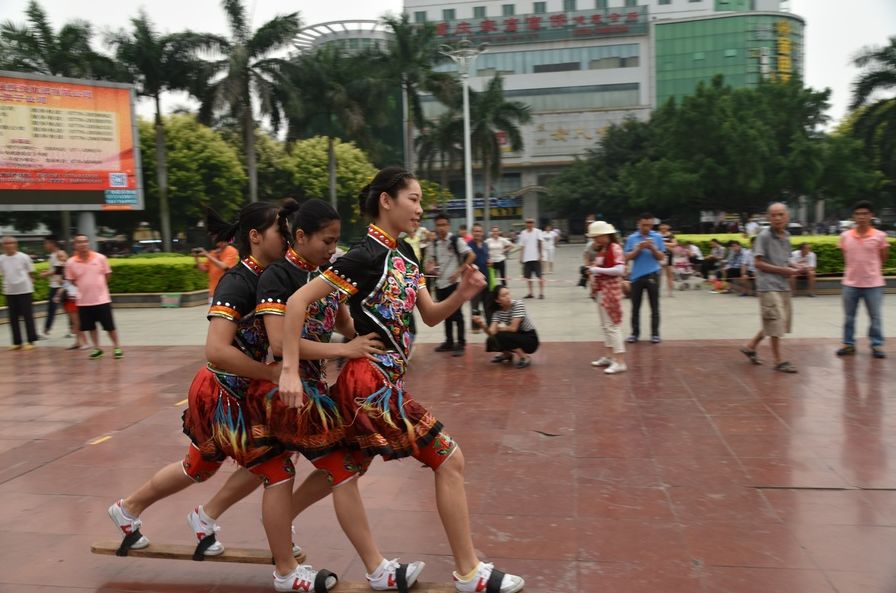 九游体育:聚焦赛场:总结各队近期战绩与未来展望的简单介绍 九游体育:聚焦赛场:总结各队近期战绩与未来展望的简单介绍