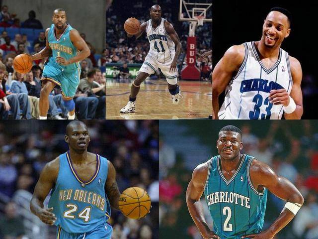 九游体育：湖人队新赛季的阵容配置：能否应对不同风格的对手？的简单介绍