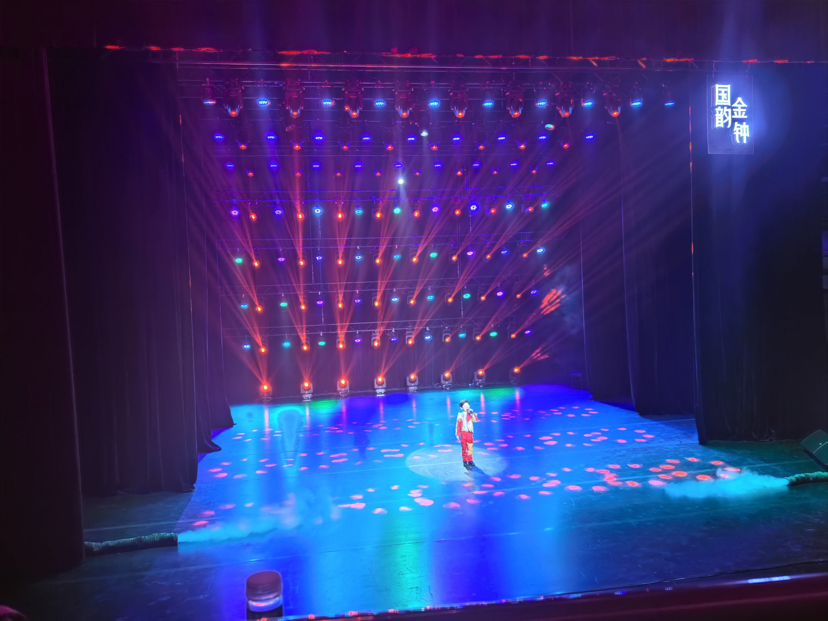 关于九游体育：WCBA联赛的赛场灯光音响设备升级：营造更具氛围的比赛现场的信息