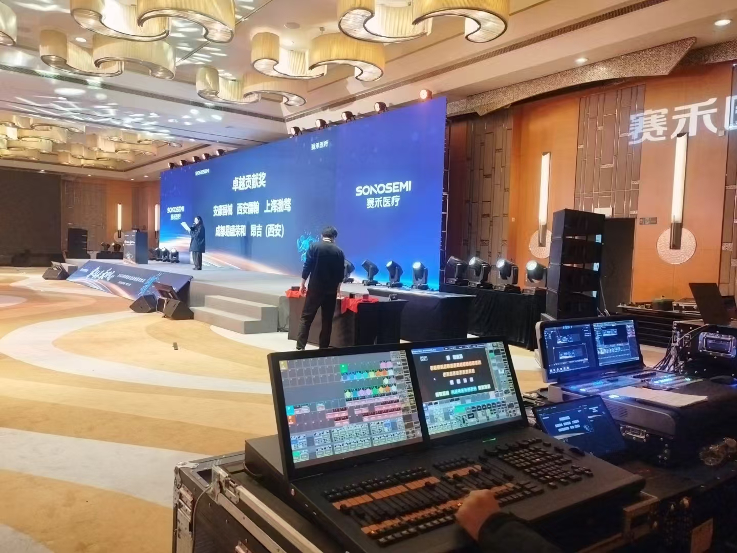 关于九游体育：WCBA联赛的赛场灯光音响设备升级：营造更具氛围的比赛现场的信息