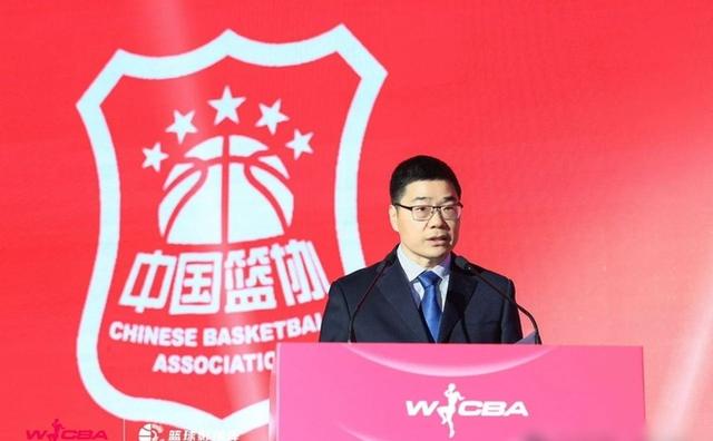 关于九游体育：WCBA联赛球队新赛季展望：谁将成为最大黑马？的信息