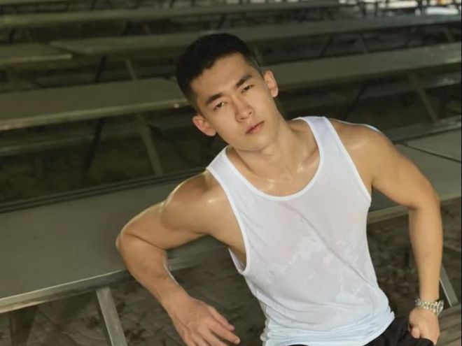 九游体育:篮球自媒体:内容创新,打造品牌,吸引更多粉丝 九游体育:篮球自媒体:内容创新,打造品牌,吸引更多粉丝