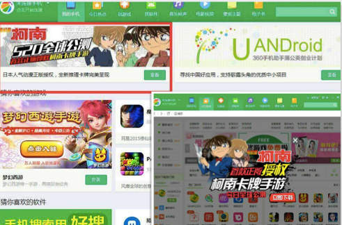 九游体育:篮球自媒体:内容创新,打造品牌,吸引更多粉丝 九游体育:篮球自媒体:内容创新,打造品牌,吸引更多粉丝