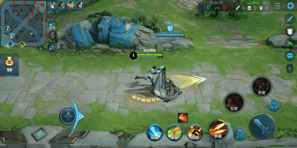 九游体育:勇士队库里：如何继续书写传奇？