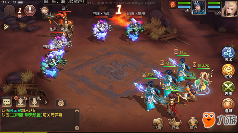 九游体育:勇士队库里：如何继续书写传奇？