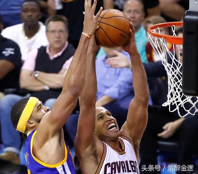 关于九游体育：太阳队新赛季：梅图表示将提升篮板球保护的信息