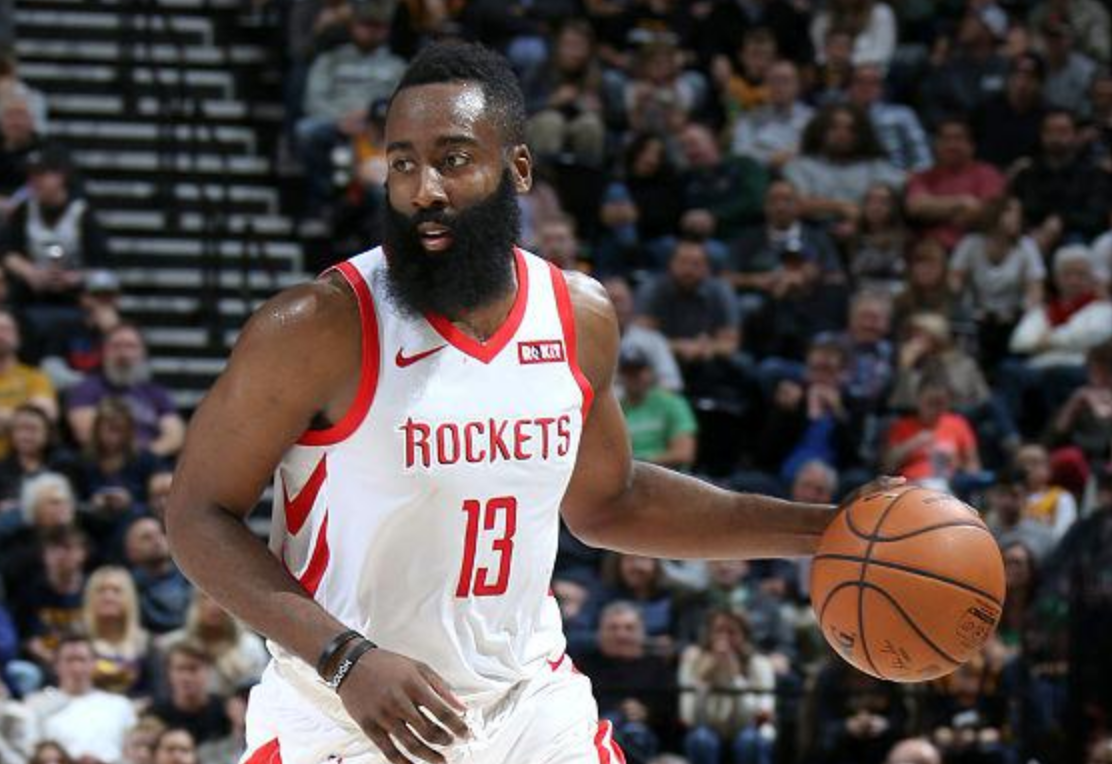 关于九游体育：太阳队新赛季：梅图表示将提升篮板球保护的信息