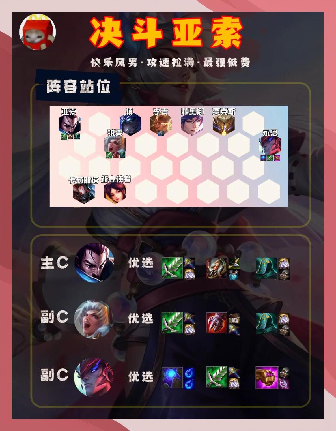 九游体育:英雄联盟手游的团战策略,如何完美执行配合与阵容的简单介绍 九游体育:英雄联盟手游的团战策略,如何完美执行配合与阵容的简单介绍