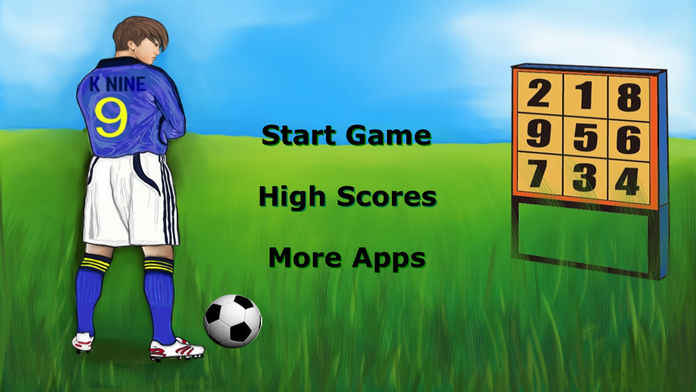 九游体育:中国足球可持续发展的路径与模式