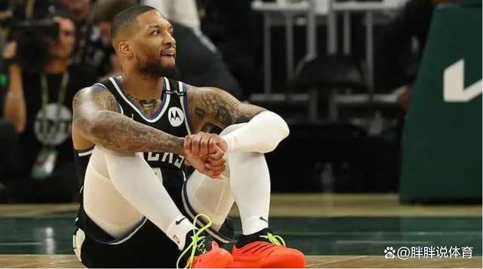 关于九游体育:雄鹿队字母哥的伤病恢复情况:能否在新赛季保持健康?的信息 关于九游体育:雄鹿队字母哥的伤病恢复情况:能否在新赛季保持健康?的信息