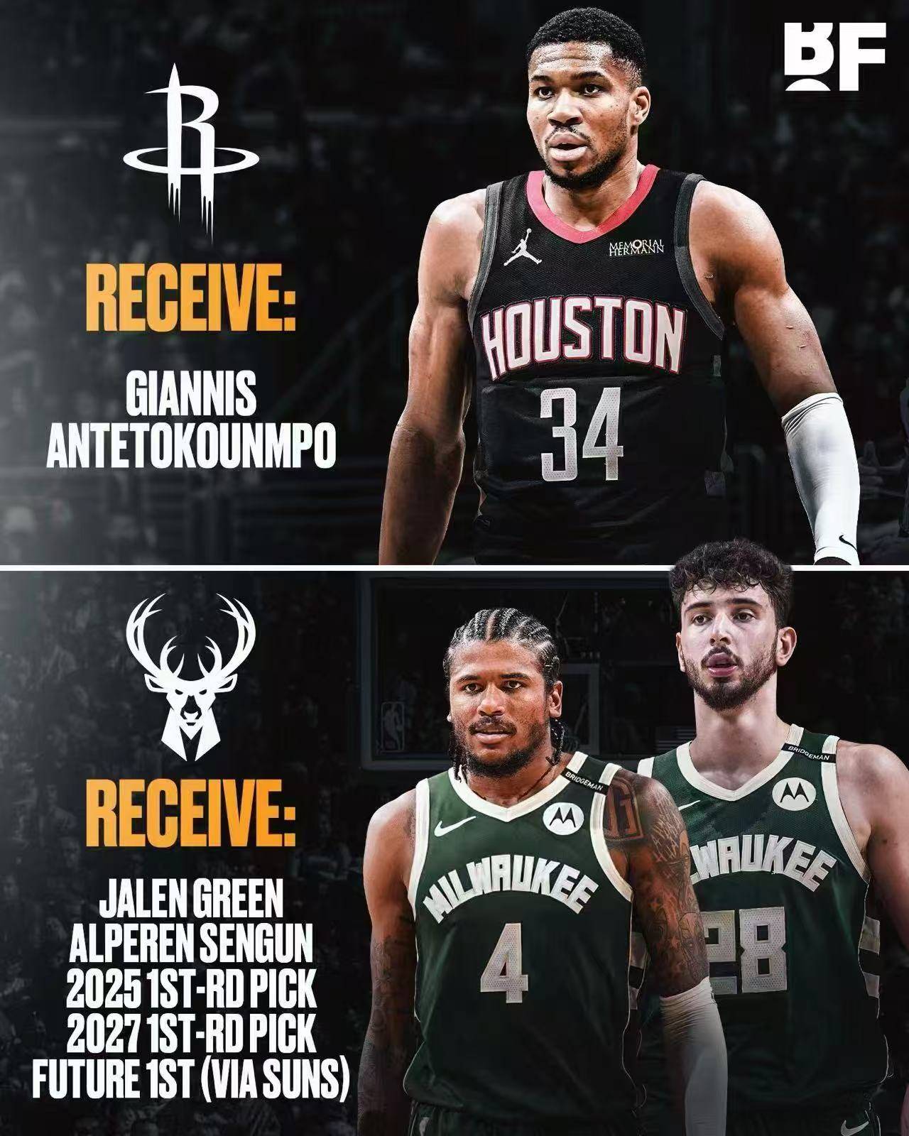 关于九游体育:雄鹿队字母哥的伤病恢复情况:能否在新赛季保持健康?的信息 关于九游体育:雄鹿队字母哥的伤病恢复情况:能否在新赛季保持健康?的信息