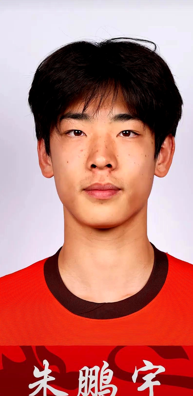 九游体育:郭田雨：在训练中刻苦努力，提升自身实力的简单介绍