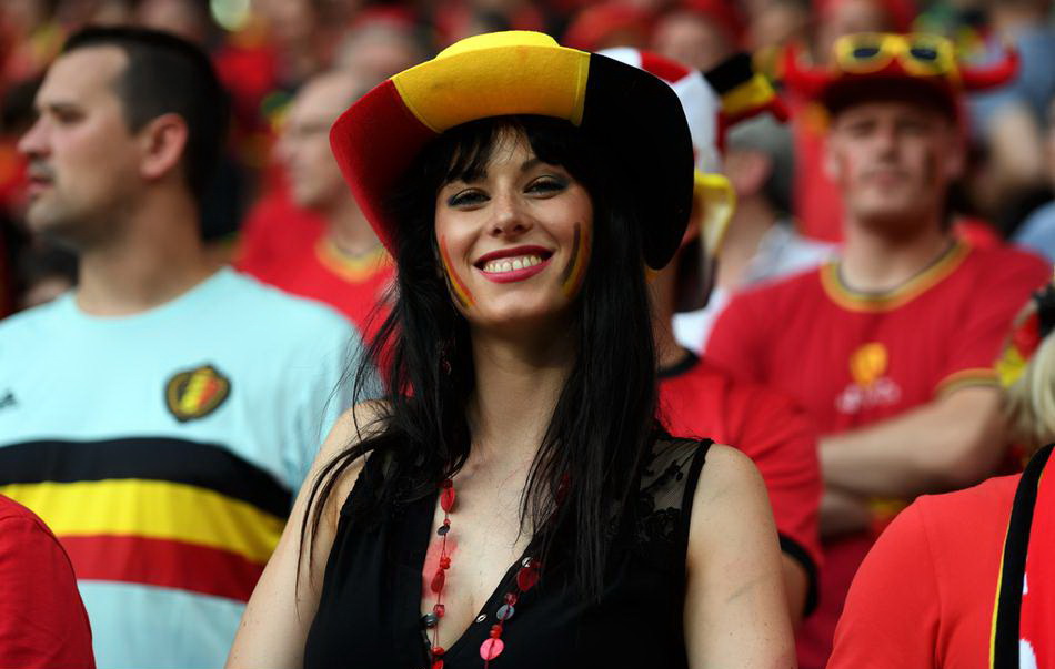 包含九游体育:归化球员洛国富“激情四射”，球迷：除了激情，还有啥？的词条