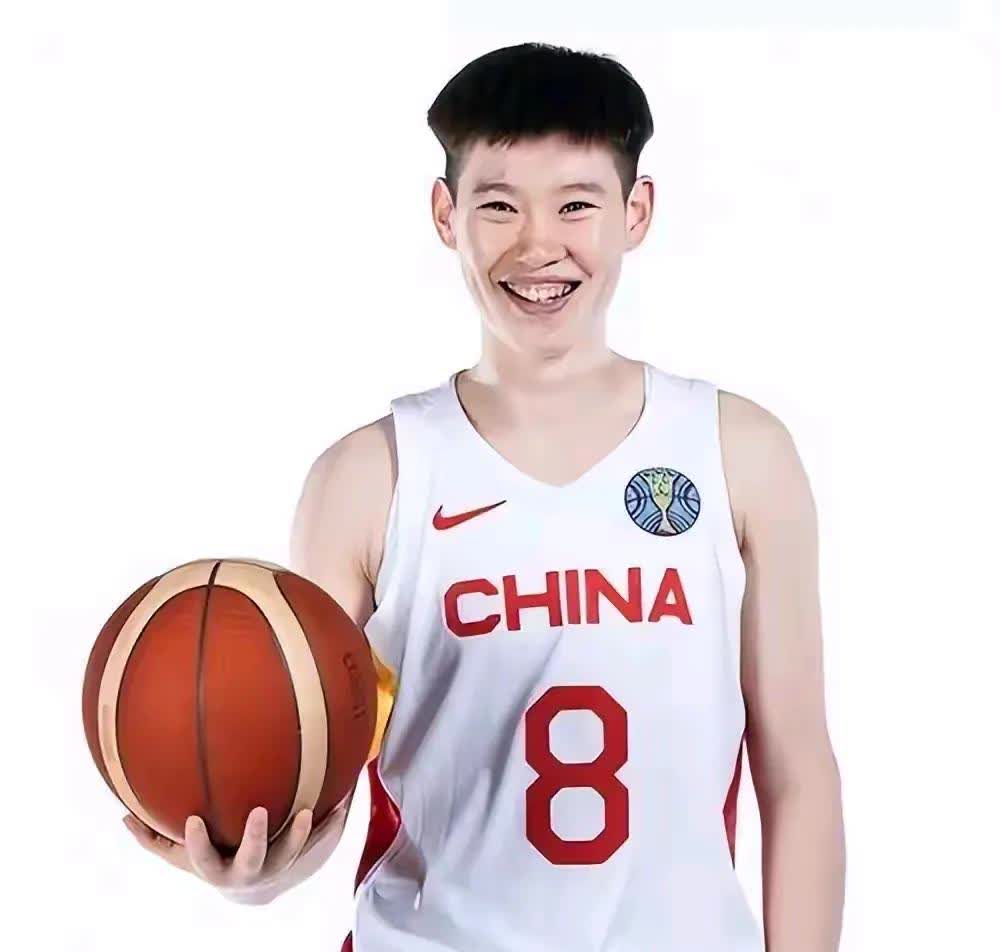 包含九游体育：WCBA联赛新赛季，精彩赛事不容错过的词条