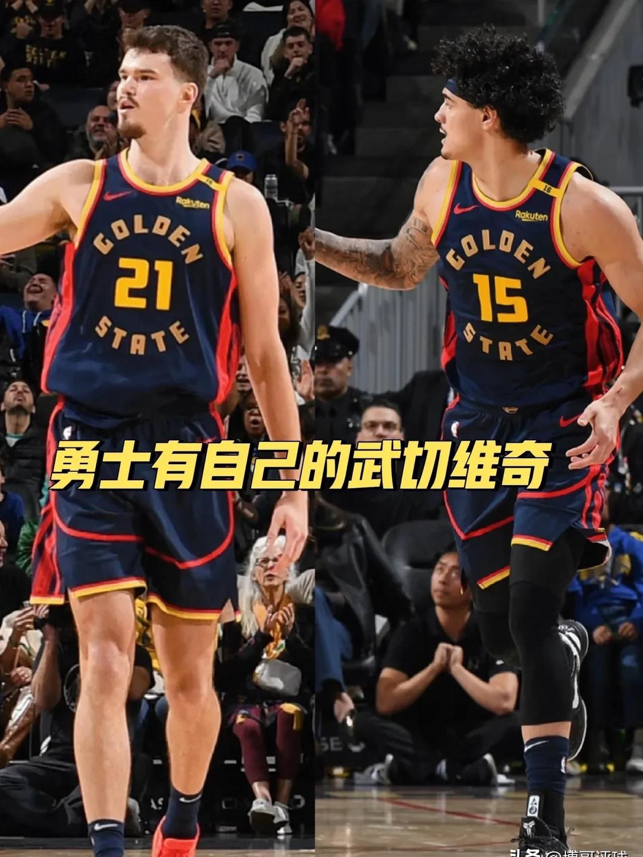 关于九游体育：勇士队战术调整：科尔计划增加挡拆后外切战术的信息