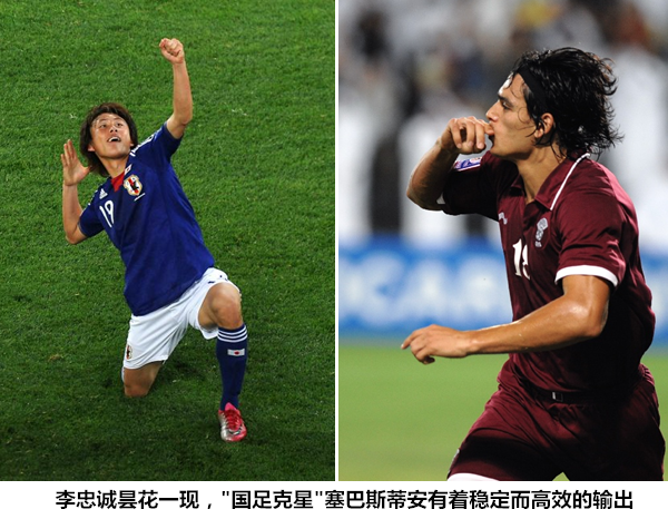 包含九游体育:德甲与青训：新一代球员的崛起的词条