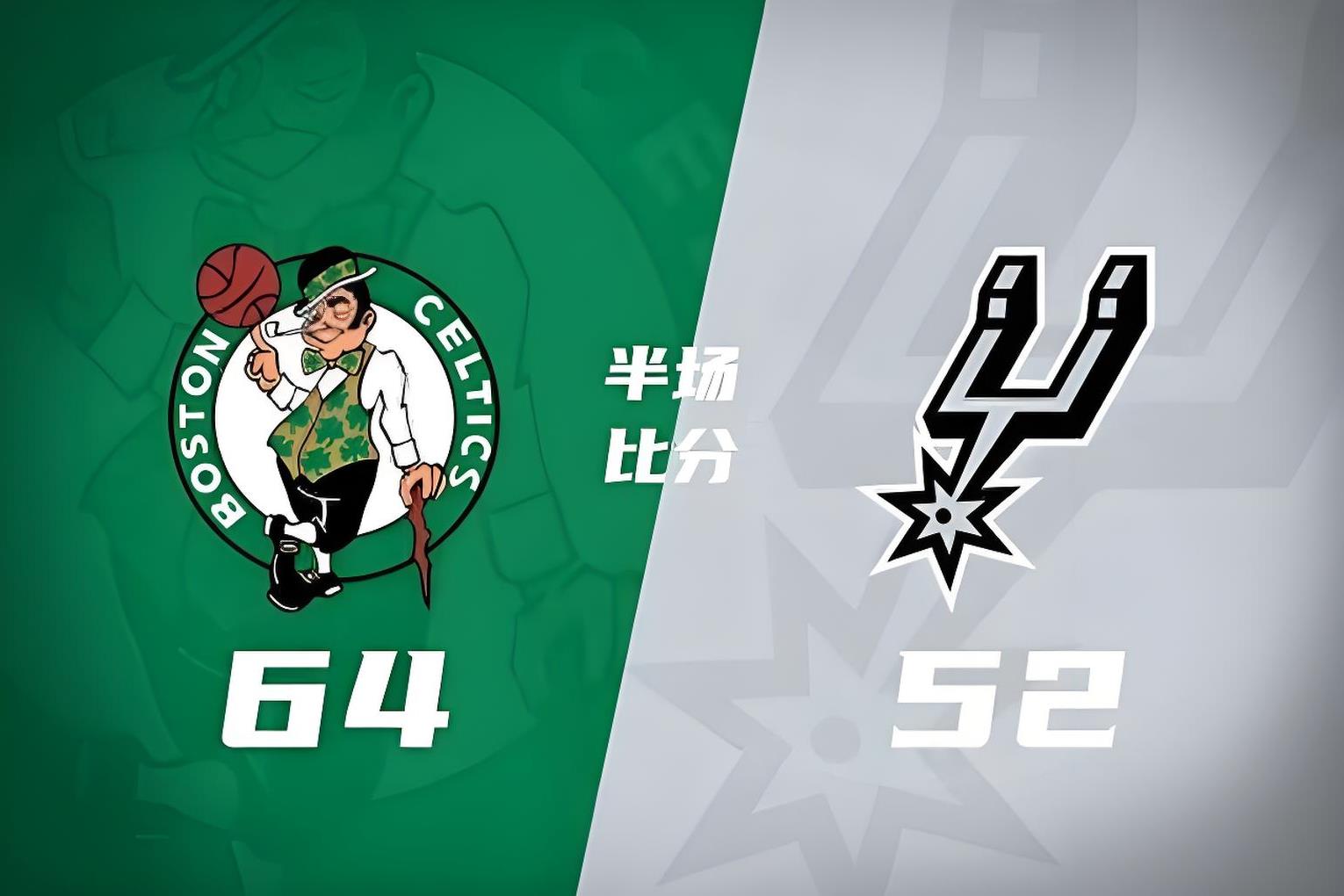 关于九游体育：凯尔特人队新赛季：威廉姆斯能否提升球队的内线深度？的信息