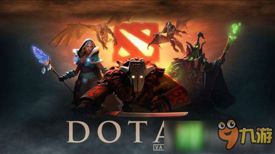 九游体育:移动电竞的崛起:手机游戏如何占领市场的简单介绍 九游体育:移动电竞的崛起:手机游戏如何占领市场的简单介绍