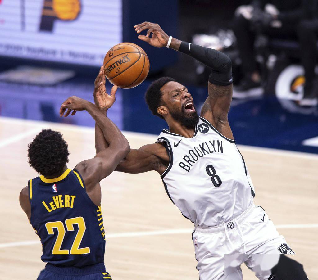 关于九游体育：凯尔特人队季前赛：奎塔展现快攻速度，争夺轮换位置的信息