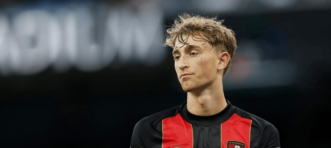 九游体育：意甲特拉帕尼的进攻风格与战术演变的简单介绍