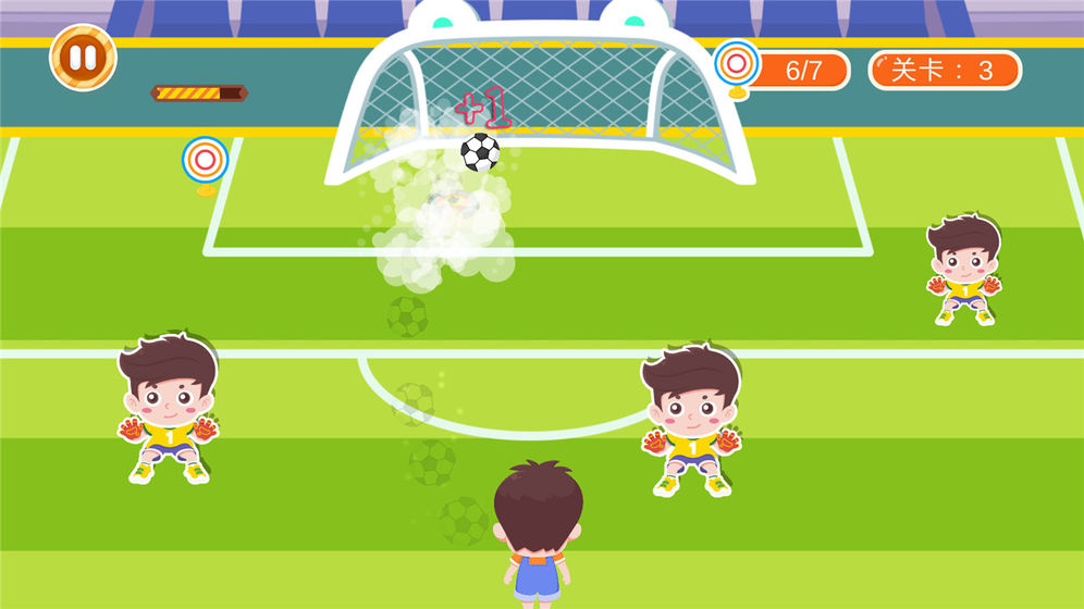 关于九游体育：国家与运动员的关系：如何加强体育政策支持的信息