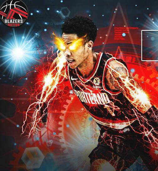 九游体育:数据分析:联盟各队三分球命中率排名的简单介绍 九游体育:数据分析:联盟各队三分球命中率排名的简单介绍